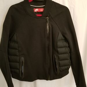 Nike Jacket